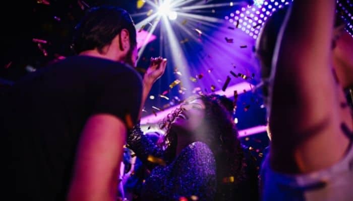 Best Dance Clubs in New Orleans | Best Clubs in New Orleans