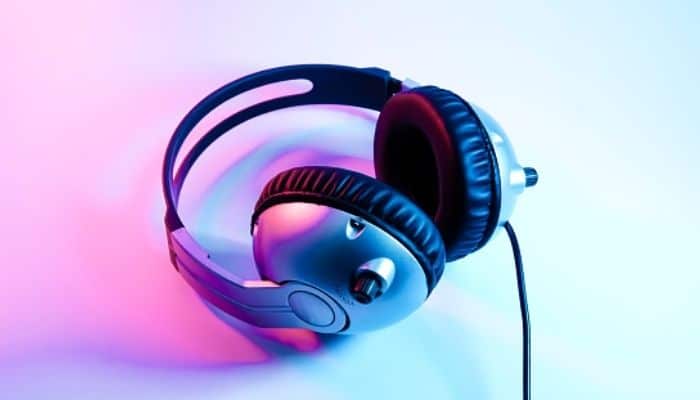 most comfortable headphones | headphones for sensitive ears