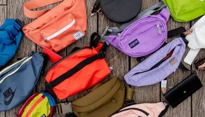 best fanny pack for travel | travel fanny pack | best fanny pack | best fanny pack for women | best fanny packs | fanny pack | best travel fanny pack | fanny pack | fanny packs for women | bum bag | fanny pack for women | crossbody fanny pack | leather fanny pack | belt bags for women | cross body fanny pack | herschel fanny pack | cotopaxi fanny pack | waterproof fanny pack | waist bag for women | best fanny pack for women | best amazon fanny pack | fanny pack for travel | top fanny packs for travel | belt fanny pack | belt fanny packs for travel