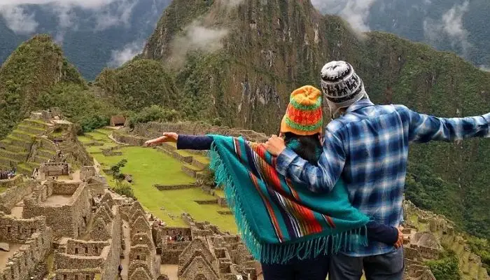 Machu Picchu | Machu Picchu Reopens