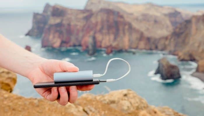best portable chargers for iphone 11 | cute portable charger | Best Portable Charger For Travel