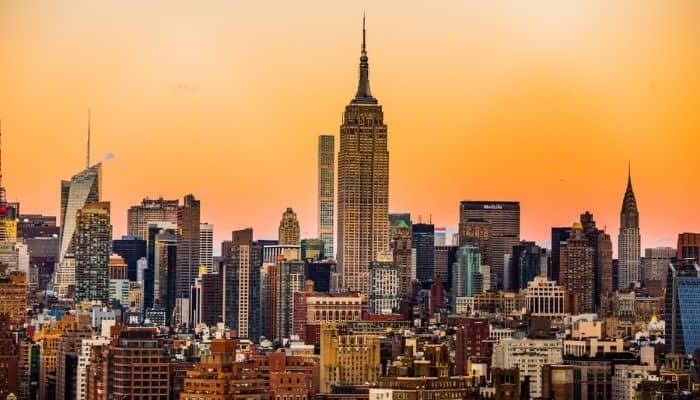 Places To Visit In New York | things to do in new york state in summer