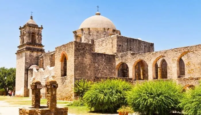 San Antonio Missions National Historical Park  | Best things to do in San Antonio | Best Places to Visit in San Antonio | Attractions in San Antonio | San Antonio Greek festival 2021 | things to do in San Antonio for adults | Unique things to do in San Antonio | River walk