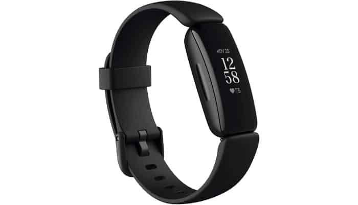 Fitness Tracker | Best Travel Electronics the least tech