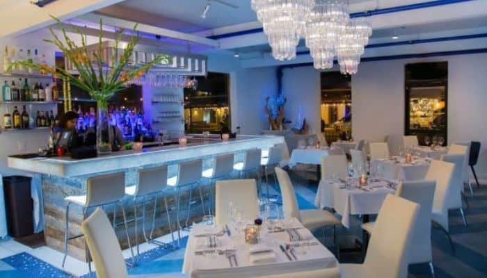 Sel | best Romantic Dining in Scottsdale | Best Restaurants In Scottsdale For Romantic Dining