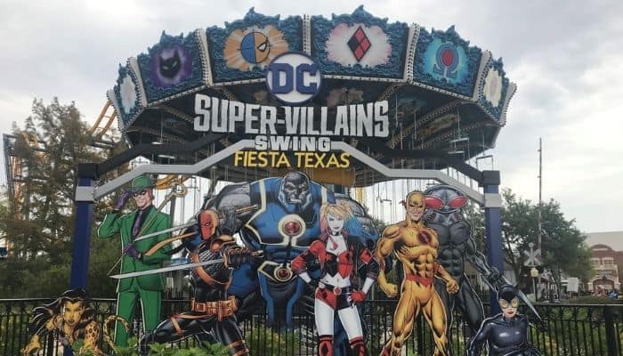 Six Flags Fiesta Texas | Best things to do in San Antonio | Best Places to Visit in San Antonio | Attractions in San Antonio | San Antonio Greek festival 2021 | things to do in San Antonio for adults | Unique things to do in San Antonio | River walk