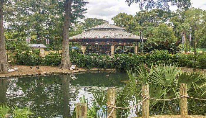 San Antonio Zoo | Best things to do in San Antonio | Best Places to Visit in San Antonio | Attractions in San Antonio | San Antonio Greek festival 2021 | things to do in San Antonio for adults | Unique things to do in San Antonio | River walk