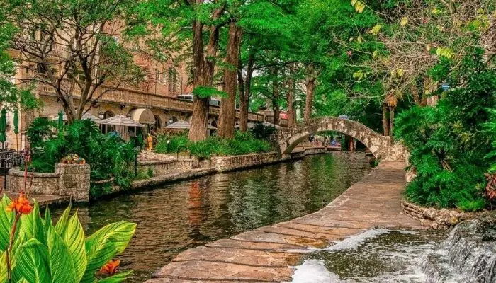 Best things to do in San Antonio | Best Places to Visit in San Antonio | Attractions in San Antonio | San Antonio Greek festival 2021 | things to do in San Antonio for adults | Unique things to do in San Antonio | River walk
