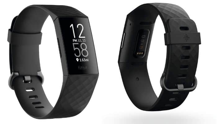 Fitbit Charge 4 Fitness And Activity Tracker | cool fathers day gift | cool fathers day gifts | cool father’s day gifts | cool father day gifts | coolest father’s day gifts | cool fathers day gift ideas | cool fathers day ideas | romantic father’s day ideas | father’s day gift travel | cool father | traveling gifts for dad | best fathers day gifts