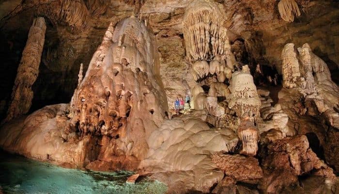 Natural Bridge Caverns | Best things to do in San Antonio | Best Places to Visit in San Antonio | Attractions in San Antonio | San Antonio Greek festival 2021 | things to do in San Antonio for adults | Unique things to do in San Antonio | River walk