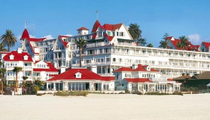 Hotel del Coronado | best hotels in San Diego California | best place to stay in san diego for vacation | famous hotels in san diego | hotels to stay in san diego | the best hotel in san diego | san diego luxury resorts on the beach | best hotels in old town san diego | nice hotel in san diego | best luxury hotels in san diego | four seasons san diego downtown | nice hotels in san diego ca | best hotels for families in san diego | the best hotel in san diego | best hotels on the beach in san diego | best places in san diego to stay | best hotels in san diego ca 
