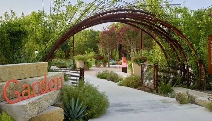 San Antonio Botanical Garden | Best things to do in San Antonio | Best Places to Visit in San Antonio | Attractions in San Antonio | San Antonio Greek festival 2021 | things to do in San Antonio for adults | Unique things to do in San Antonio | River walk