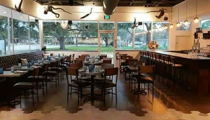 The Reading Room | willy's market | willys market | Best Restaurants and cafe in St. Petersburg and Clearwater | Best Restaurants in St. Petersburg and Clearwater | best restaurants in clearwater st Petersburg | Best Restaurants in St. Petersburg