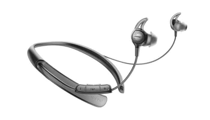 Bose Quiet-control 30 Wireless Headphones Noise Cancelling | cool fathers day gift | cool fathers day gifts | cool father’s day gifts | cool father day gifts | coolest father’s day gifts | cool fathers day gift ideas | cool fathers day ideas | romantic father’s day ideas | father’s day gift travel | cool father | traveling gifts for dad | best fathers day gifts