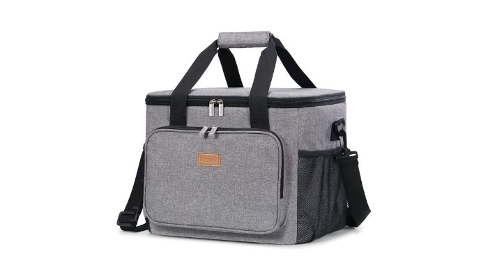 The 10 Best Insulated Cooler Bags For Travel | Tripononline