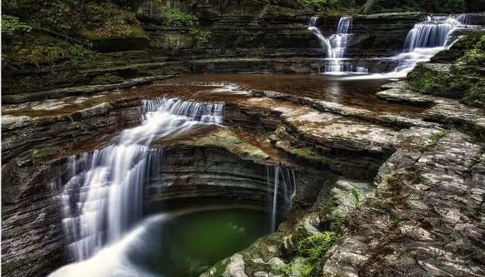 waterfalls in the us | waterfalls in USA | best waterfalls in us | waterfalls in the united states | biggest waterfall in the us | best waterfalls in the us | best waterfalls in USA | best waterfalls in the united states | most beautiful waterfalls in the us | best waterfalls in America | top waterfalls in the us | Buttermilk Falls Ithaca New York