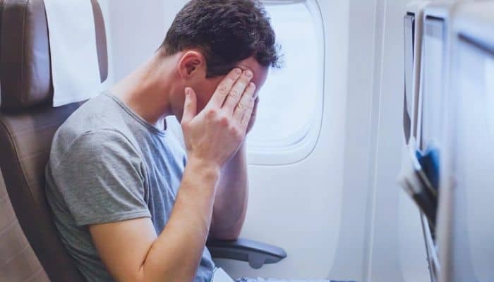 How to Prevent Motion Sickness on Airplane | Motion Sickness on Plane | Ways To Avoid Motion Sickness While Flying | how to avoid motion sickness on a plane | flight motion sickness | dramamine buy | dramamine for flying | drammamine