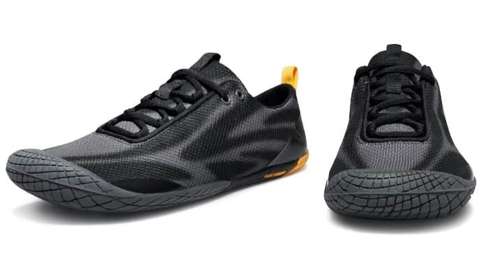 11 Of The Best Shoes For Hiking | Tripononline