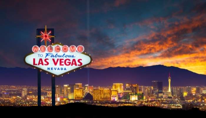 Best Places to visit in Las Vegas Nevada | Best things to do in Las Vegas Nevada | Top Tourist attractions in Las Vegas Nevada | places to visit in las vegas | attractions in las vegas | attractions in vegas | things to do in las vegas | las vegas places to visit | places to go in las vegas | las vegas sightseeing | places to visit in las vegas | places to visit las vegas | los vegas visiting places | las vegas places to visit | places to go in las vegas | las vegas visiting places | places to visit in vegas | places to visit in las vegas | places in las vegas | las vegas tourist attractions | las vegas places to visit | los vegas visiting places | places in vegas | places to go in las vegas | top vegas attractions | best places to go in vegas | Vegas places to visit | las vegas places to visit | best places to visit in vegas | places to go to in las vegas | must visit places in las vegas | best places to see in las vegas | places to visit around las vegas | cool places to visit in las vegas | top places to visit in las vegas | things to do in las vegas nv | fun things to do in vegas during the day