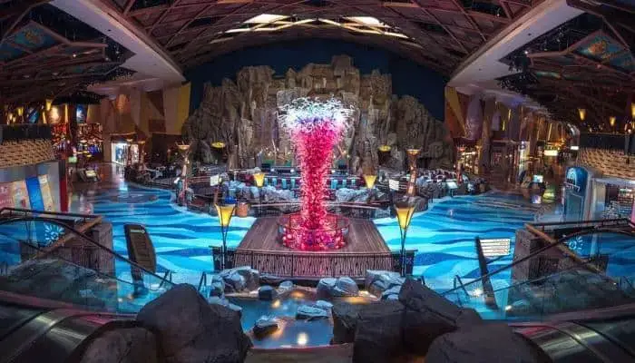 best casino hotels in the usa | best casino hotels in America | best casino resorts in America | casinos hotels | hotels casinos | casino hotels | hotels casino | hotel casinos | casinos resorts | hotels and casinos | best casinos in united states | seminole wild card | best casino resorts in the usa | casino near destin fl | best casino vacations in the usa | best casino resorts in the united states | casino in destin fl | best casinos in the united states | biggest casino in the usa | largest casino in united states | best casinos in america | hotels with jacuzzi in room ocean city | Wynn Las Vegas | The Venetian Resort Hotel Casino Las Vegas | Foxwoods Resort Casino Mashantucket Connecticut | Casino Del Sol, Tucson Arizona | Ocean Casino Resort Atlantic City New Jersey | Bellagio Resort And Casino Las Vegas | Aria Resort and Casino Las Vegas | Hard Rock Hotel and Casino Atlantic City New Jersey | Mohegan Sun Uncasville Connecticut | Caesars Palace Hotel and Casino Las Vegas