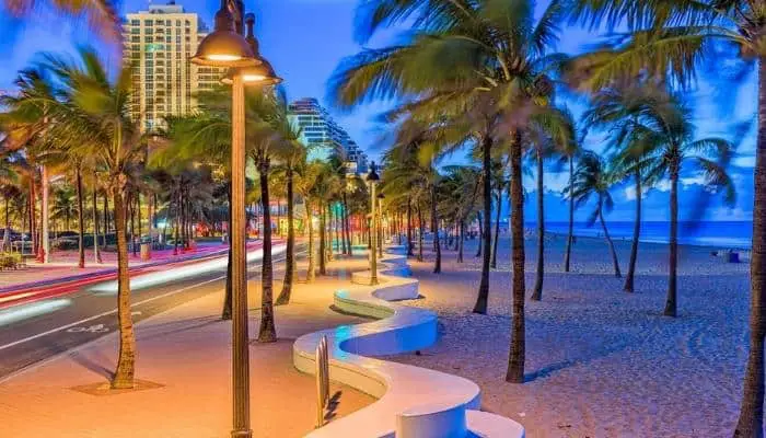 best things to do in fort lauderdale florida | what to do in ft lauderdale | things to do ft lauderdale | Top things to do in fort lauderdale this weekend | Top things to do in ft lauderdale fl | Top things to do in fort lauderdale florida | best things to do in fort lauderdale this weekend | best things to do in fort lauderdale florida | Best things to do in ft lauderdale fl | things to do fort lauderdale | what to do in fort lauderdale | fun things to do in fort lauderdale | fort lauderdale activities | fort lauderdale things to do | Best places to visit in fort Lauderdale fl | best places to see in fort Lauderdale fl | Best places to visit in fort Lauderdale florida | best places to see in fort Lauderdale florida | Best places to visit in ft Lauderdale fl | best places to see in ft Lauderdale fl | most beautiful places in fort lauderdale | things to do at night in fort lauderdale | things to do for couples in fort lauderdale | top attractions in fort lauderdale | cool places to go in fort lauderdale | best places to visit in fort lauderdale | best places in fort lauderdale | beautiful places in fort lauderdale