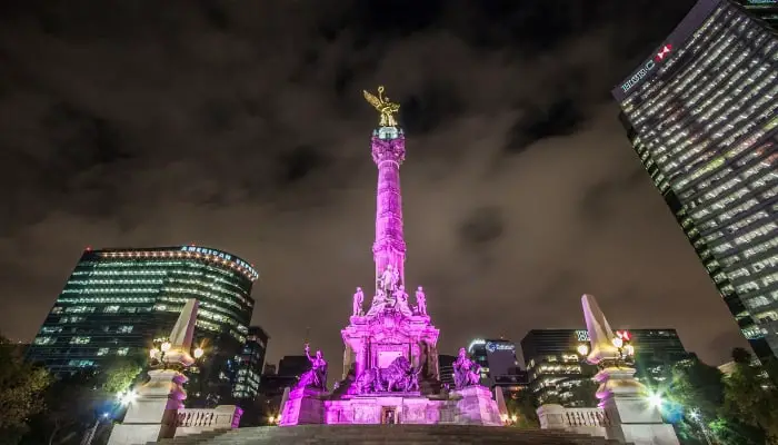 top things to do in mexico city | what to do in mexico city | things to do mexico city | mexico city things to do | best things to do in mexico city | things to see in mexico city | things to do near mexico city | shows in mexico city | places to visit in mexico | what time is it in mexico city | best places to visit in mexico city