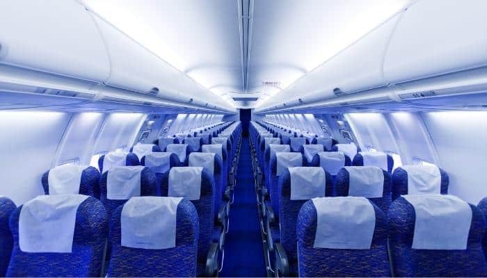 best place to sit on a plane | best seats on a plane | front of plane | best place to sit on the plane | sitting in plane | best seat on plane | best airplane seats | best place to seat on plane | airline seat checker | best place to sit in a plane | what are the best seats on a plane | what's the best seat on a plane | best seats on a plane in economy | best economy seats on a plane | sitting in plane | best place to sit on plane | best place to sit in an airplane | best place to sit on airplane | best places to sit on an airplane | best places to sit on an airplane | where is the best place to sit on plane | best place to sit in a plane | best place to sit on a plane | 7 ways to get the best airplane seat | how to get the best seat on an airplane