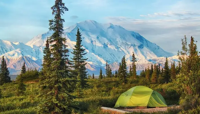 beautiful camping in the usa | beautiful campsites in the usa | scenic campgrounds in the usa | most scenic camping in the usa | best campsites in the us | beautiful campgrounds in the usa | campsites in us | where to go camping | places to camp in america | camp places in the usa | best places to camp in the usa | places to go camping | best tennessee campground | remote camping maine | best camping upstate ny | best east coast campgrounds | places to camp in ny | bestcamping usa | best camping in the united states | best camping in usa | best places to camp | best places to camp in the us | best camping in the us | top camping places in usa | camping near me | campgrounds near me | Best camping spots in the usa | campsites near me | most scenic camping places in the united states | campground near me | camp places in the usa | camping site in the usa | rv camping near me | campsite lake near me | best fall campgrounds near me | Us campimg places | white mountains dispersed camping map | best places to camp in the us | best camping in the us | campgrounds in usa | top camping places in usa | best camping in the united states