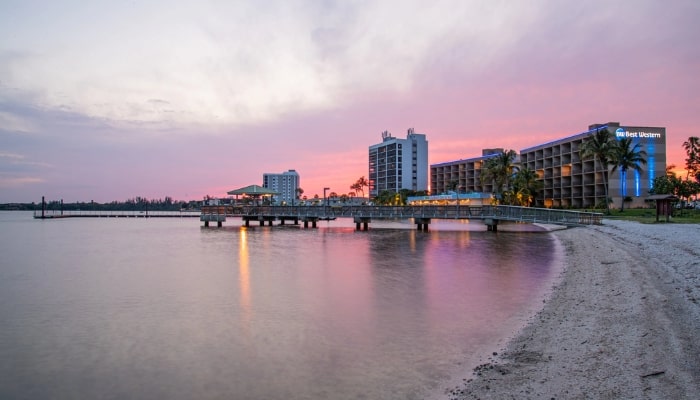 Best Things To Do In Fort Myers | Best Places To Visit In Fort Myers
