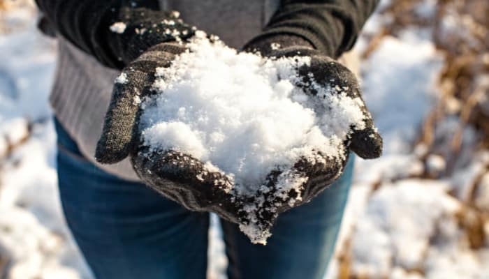 Best Winter Gloves For Men And Women | Best Winter Gloves For Travel